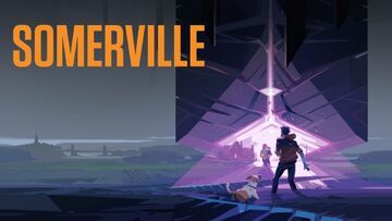 Somerville review by Tom’s Hardware (it) Somerville reviewed by Tom’s Hardware (it)