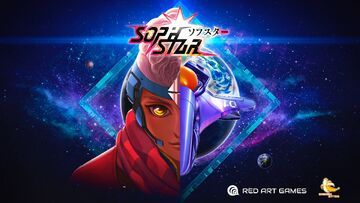 Sophstar test par Xbox Tavern Sophstar test par Xbox Tavern