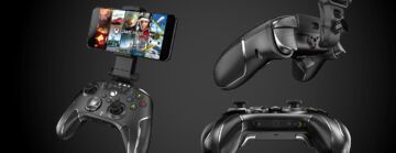 Turtle Beach Recon testé par ZTGD Turtle Beach Recon testé par ZTGD