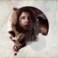 The Dark Pictures Anthology The Devil in Me testé par GodIsAGeek The Dark Pictures Anthology The Devil in Me testé par GodIsAGeek