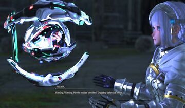 Star Ocean The Divine Force reviewed by COGconnected Star Ocean The Divine Force reviewed by COGconnected