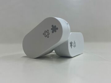 Moondrop Alice im Test: Liste der 3 Bewertungen, Pro und Contra Moondrop Alice im Test: Liste der 3 Bewertungen, Pro und Contra