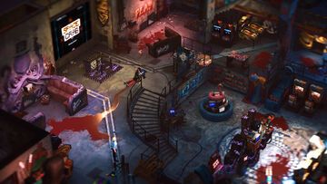 Serial Cleaners testé par ActuGaming Serial Cleaners testé par ActuGaming