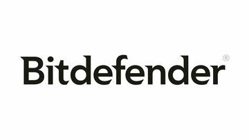 Test Bitdefender Antivirus Plus