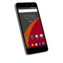 Wileyfox Swift test par Les Numériques Wileyfox Swift test par Les Numériques