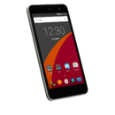 Wileyfox Swift test par Les Numriques