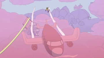 OlliOlli World test par TheXboxHub OlliOlli World test par TheXboxHub
