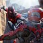 Spider-Man Miles Morales test par GodIsAGeek Spider-Man Miles Morales test par GodIsAGeek