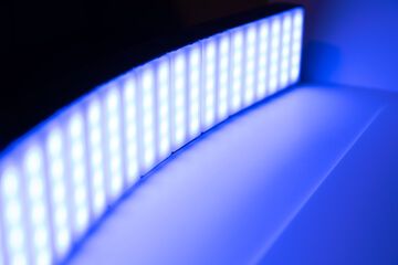 Sirui B25R im Test: Liste der 1 Bewertungen, Pro und Contra Sirui B25R im Test: Liste der 1 Bewertungen, Pro und Contra