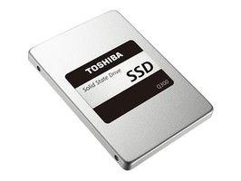 Toshiba Q300 test par ComputerShopper