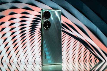Honor 70 Review