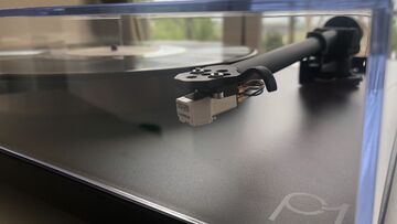 Planar test par TechRadar Planar test par TechRadar