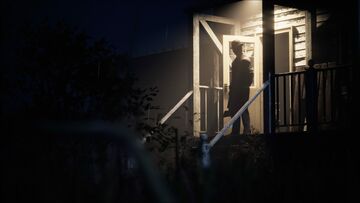 The Dark Pictures Anthology The Devil in Me testé par PXLBBQ The Dark Pictures Anthology The Devil in Me testé par PXLBBQ