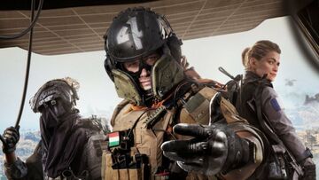Call of Duty Warzone 2.0 testé par Multiplayer.it Call of Duty Warzone 2.0 testé par Multiplayer.it