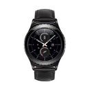 Samsung Gear S2 test par Les Numériques Samsung Gear S2 test par Les Numériques