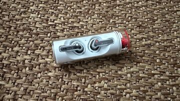 Nothing Ear Stick test par Numerama Nothing Ear Stick test par Numerama