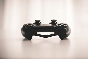 Test Dead or Alive 5