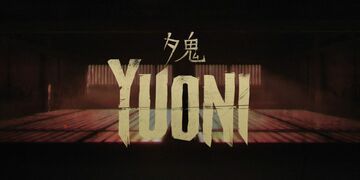 Yuoni reviewed by Movies Games and Tech