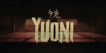 Yuoni test par Movies Games and Tech Yuoni test par Movies Games and Tech