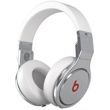 Beats Executive Review: 1 Ratings, Pros and Cons