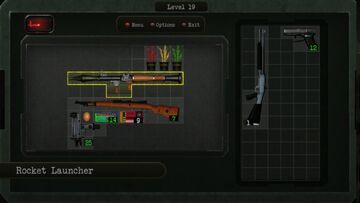 Save Room testé par TheXboxHub Save Room testé par TheXboxHub