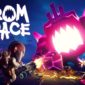 From Space reviewed by GodIsAGeek