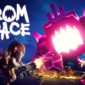 From Space reviewed by GodIsAGeek From Space reviewed by GodIsAGeek