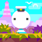 Beneath the Lighthouse test par Pocket Gamer Beneath the Lighthouse test par Pocket Gamer
