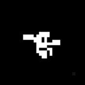 Downwell test par Pocket Gamer