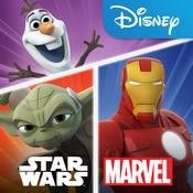 Disney Infinity 3.0 Toy Box test par Pocket Gamer