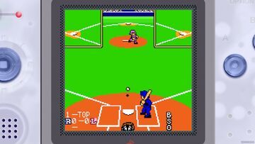 NeoGeo test par VideoChums NeoGeo test par VideoChums