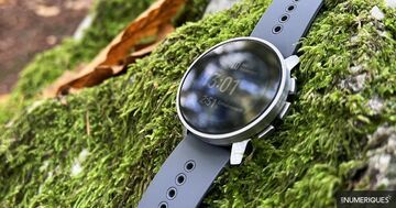 Suunto 9 Peak Pro im Test: 11 Bewertungen, erfahrungen, Pro und Contra