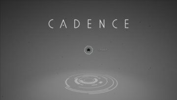 Test Cadence