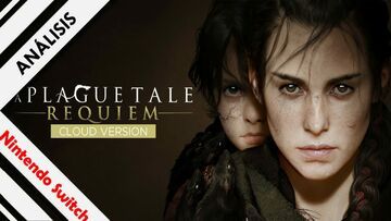 A Plague Tale Requiem test par NextN A Plague Tale Requiem test par NextN