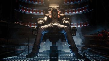 Gungrave G.O.R.E testé par Multiplayer.it Gungrave G.O.R.E testé par Multiplayer.it