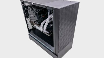 Fractal Design Pop Review: List of 1 Ratings, Pros and Cons