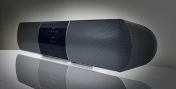 Arcam Solo Bar Review: 1 Ratings, Pros and Cons