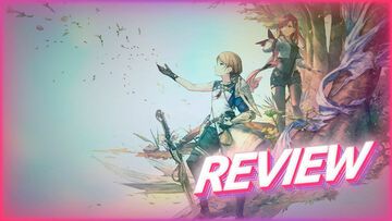 Harvestella reviewed by TierraGamer