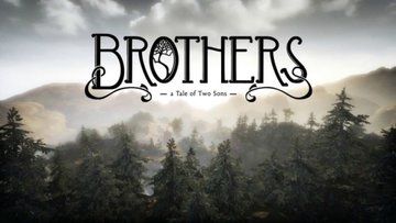 Brothers A Tale Of Two Sons test par Trusted Reviews Brothers A Tale Of Two Sons test par Trusted Reviews