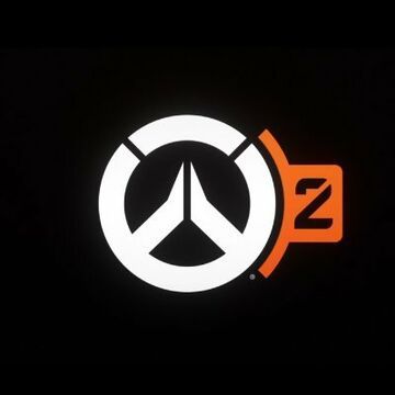 Overwatch 2 test par PlaySense