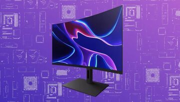 NZXT Canvas 32Q reviewed by Multiplayer.it