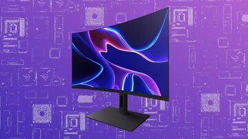 NZXT Canvas 32Q testé par Multiplayer.it NZXT Canvas 32Q testé par Multiplayer.it