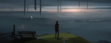 Somerville review by ZTGD Somerville reviewed by ZTGD