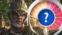 Test Elex 2