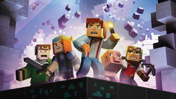 Minecraft Review: 33 Ratings, Pros and Cons