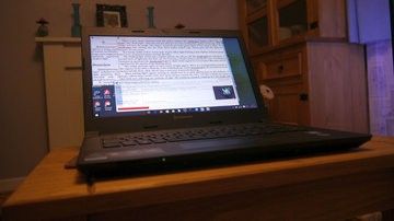 Lenovo B40-30 im Test: 1 Bewertungen, erfahrungen, Pro und Contra