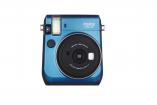 Anlisis Fujifilm Instax Mini 70