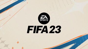 FIFA 23 test par Well Played