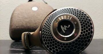 Focal Clear reviewed by Headphonesty