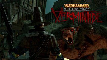 Warhammer End Times test par ActuGaming